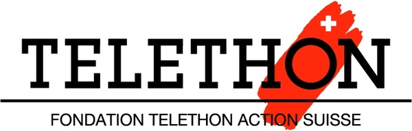 telethon 