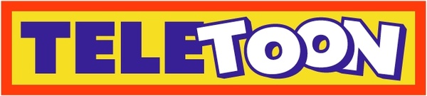 teletoon 0 