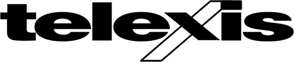 telexis