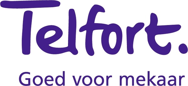 telfort 0 