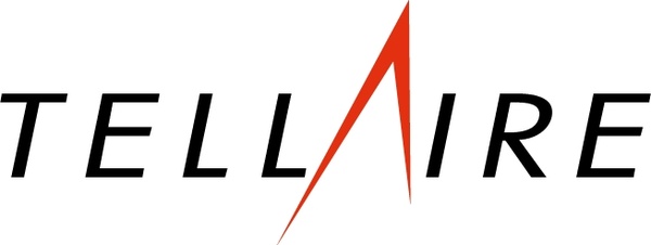 tellaire