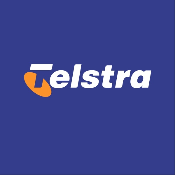 telstra 0 