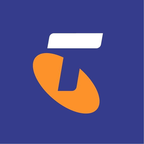 telstra 1 