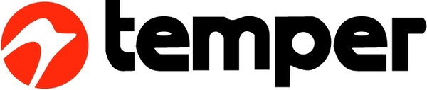 temper 