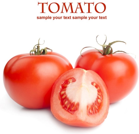tempting tomato 05 hd pictures