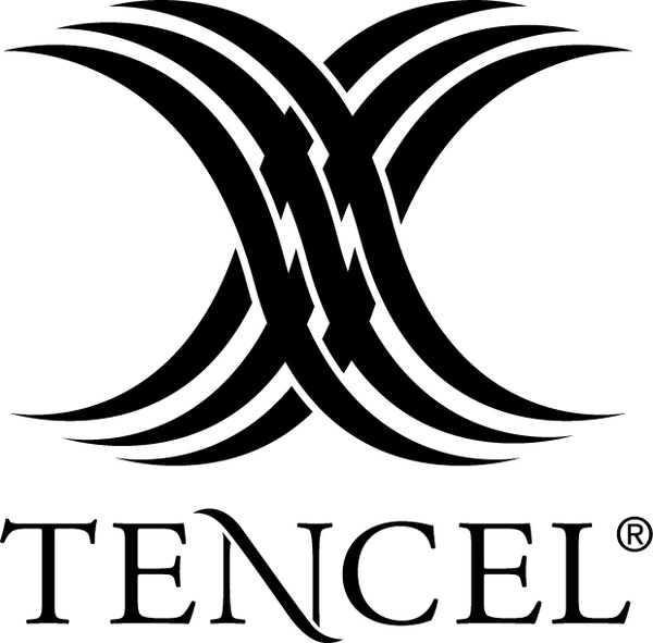 tencel 