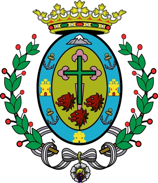 tenerife 