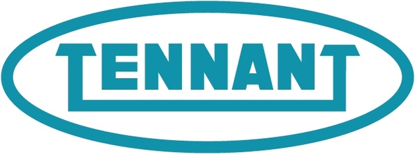 tennant