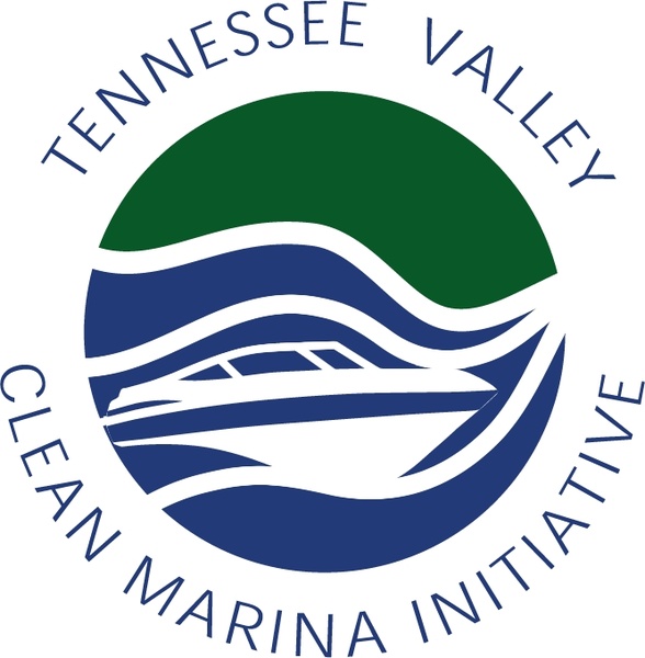 tennessee valley clean marina initiative