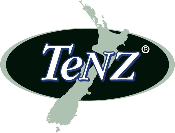 tenz 