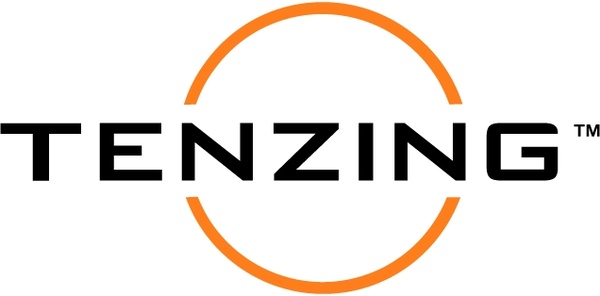 tenzing