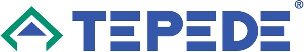 tepede