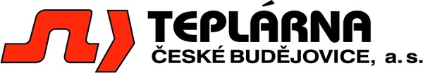 teplarna