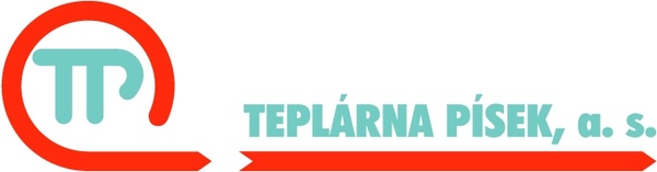 teplarna pisek 