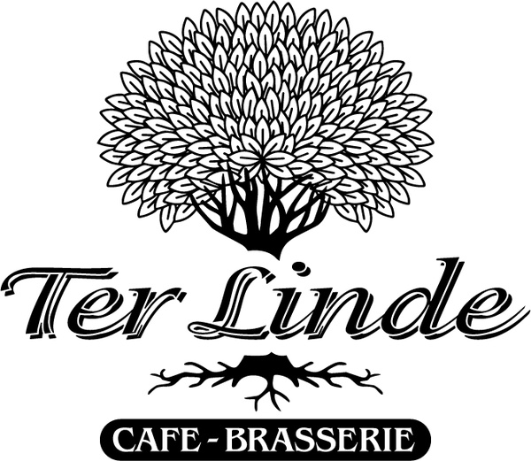 ter linde 