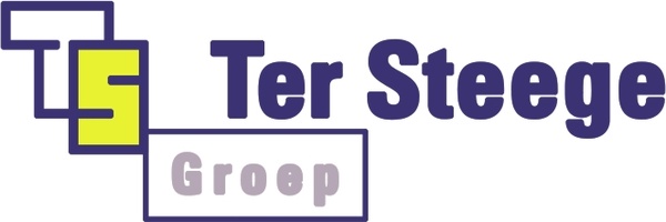 ter steege groep 