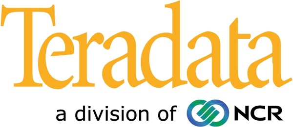 teradata