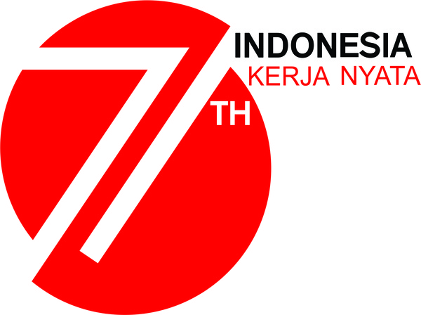 terima kasih 