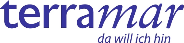 terramar