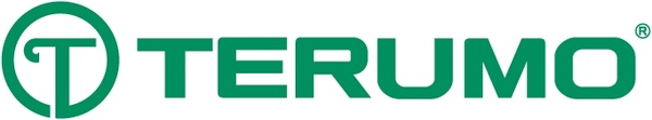 terumo