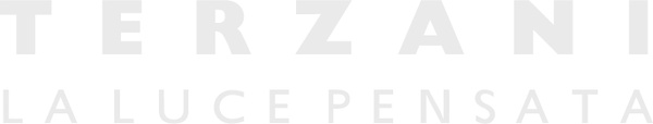 terzani