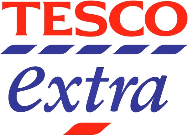tesco 2 