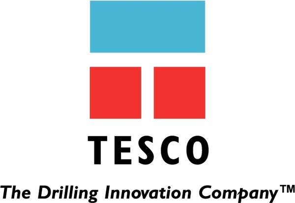 tesco 3 