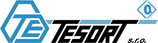 tesort