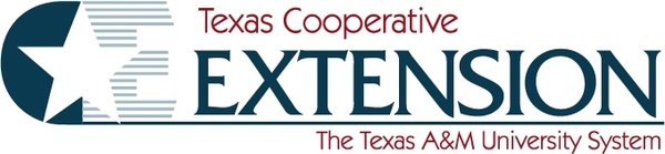 texas cooperative extension 0