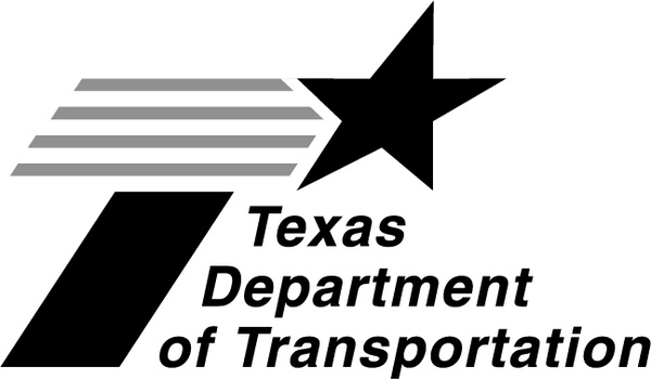 texas department of transportation