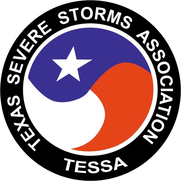 texas severe storms association