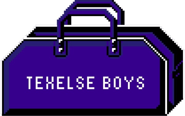 texelse boys