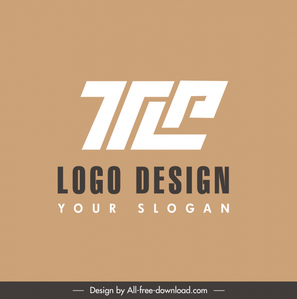 How to Make a Logo with CorelDRAW - Corel Discovery Center