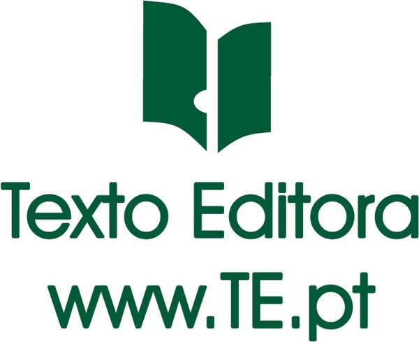 texto editora 