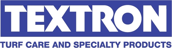 textron 