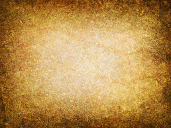 texture7 