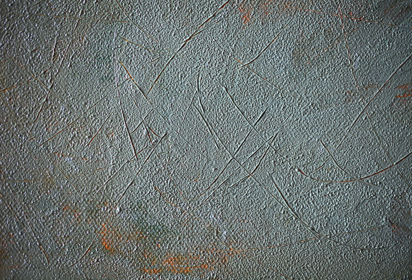 texture 60