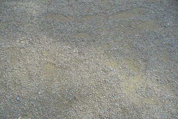 texture asphalt road