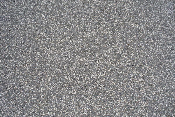 texture asphalt rock