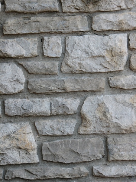 texture brick background