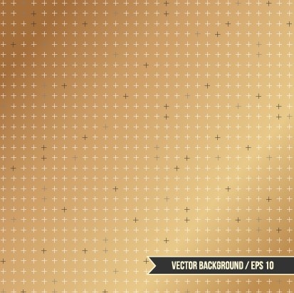 texture pattern background vector graphics 