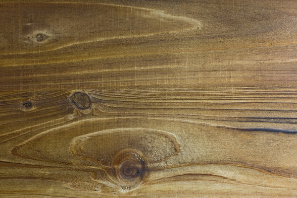 texture wood panel 1