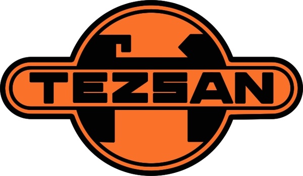 tezsan