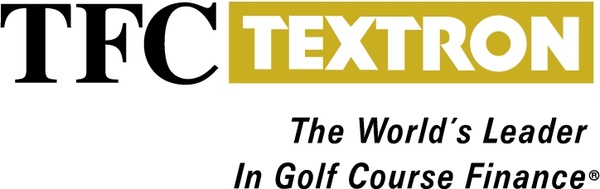 tfc