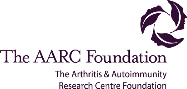 the aarc foundation