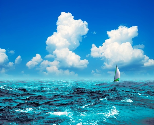 Sea free stock photos download (5,234 Free stock photos) for commercial ...