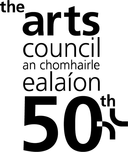 the art council 