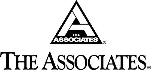 the associates