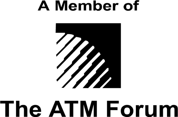the atm forum