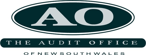 the audit office of newsouthwales